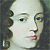 Louise Henriette von Nassau-Oranien