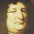 Friedrich Wilhelm von Brandenburg