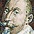 Gustav II. Adolf von Schweden