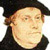 Martin Luther (1483-1546)