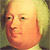 Friedrich Wilhelm I. von Preußen