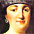 Katharina II. von Rußland
