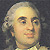Ludwig XVI. von Frankreich