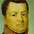 August Graf Neidhardt von Gneisenau