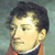 Prinz Louis Ferdinand von Preußen