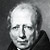 Wilhelm von Humboldt