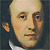 Felix Mendelssohn-Bartholdy