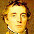 Arthur Wellesley, Herzog von Wellington