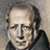 Wilhelm Freiherr von Humboldt