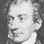 Klemens Wenzel Fürst von Metternich