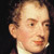 Klemens Wenzel Fürst von Metternich