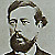 Wilhelm Liebknecht