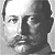 Wilhelm II. Deutscher Kaiser