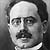 Karl Liebknecht