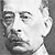 Alfred Graf von Schlieffen