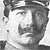 Wilhelm II. Deutscher Kaiser