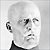 Erich Ludendorff