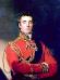 Arthur Wellesley, Herzog von Wellington