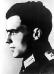 Claus Graf Schenk von Stauffenberg