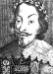 Ferdinand III.