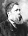 Friedrich Engels