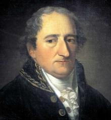 Heinrich Friedrich Karl vom und zum Stein