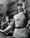 Joseph Goebbels