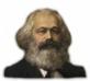 Karl Marx