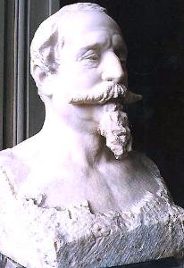 Napoleon III.