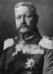 Paul von Beneckendorff und von Hindenburg