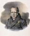 Wilhelm Freiherr von Humboldt