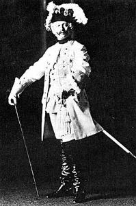 Wilhelm II. Deutscher Kaiser