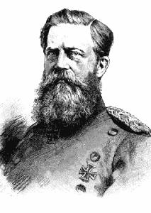 Friedrich III. von Preußen