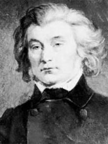 Adam Mickiewicz