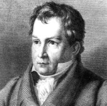 Ludwig Tieck