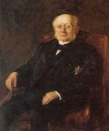 Ludwig Windthorst