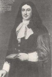 Otto von Schwerin