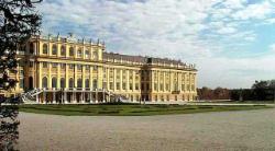 Schlo Schnbrunn