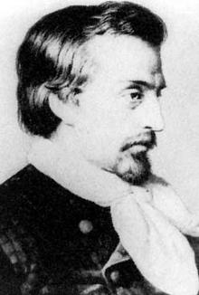 Heinrich Heine