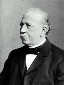 Theodor Fontane