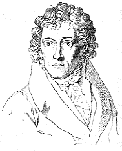 Friedrich Daniel Ernst Schleiermacher