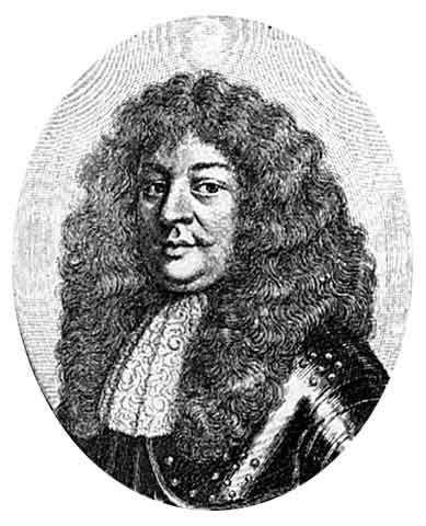Der Prinz von Homburg