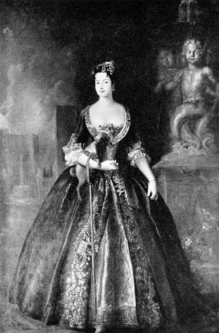 Anna Orczelska