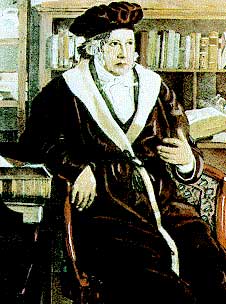 Georg Wilhelm Friedrich Hegel