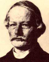 Gustav Freytag