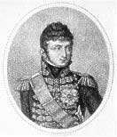 Jérôme Bonaparte