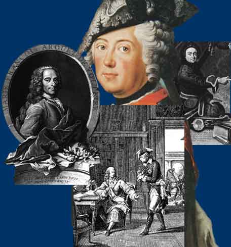 Collage
